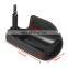 Bonnet Release Handle Lever Black For Audi TT 8J LHD 8J2823533C 2006-2014
