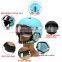 Winter Cycling Adult Ski Helmet Snowboard Skateboard Outdoor Sports Helmet Lens Visor Goggle Windproof Integrally-Molded Skiing