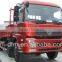 Dongfeng 6x2 LHD/RHD DFL1160B Small Cargo Trucks,Cargo Lock Door Truck with Cummins engine