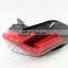 81550-0R090 81560-0R090 Car body parts tail lamp brake light stop tail light for Toyota RAV4 2019 2020 2021