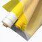 Circuit board printing screen PET Nylon silk printing mesh