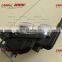 CARVAL/JH/AUTOTOP FOG LAMP FOR  KX5-SPORTAGE 2017/92201-H3000/92202-H3000/JH03-KX517-003