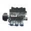 Ecas Solenoid Valve 24V Oem 4728800310 20514449 for VL Truck