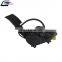 Accelerator Pedal Sensor Oem 9413000104 for MB Actros MP1Throttle Position Sensor