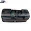 European Truck Auto Spare Parts Master Power Window Lifter Switch Oem 0035455113 0025455113 for MB Truck Control Panel
