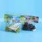 OPP/CPP high quality laminated grape bag