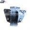 European Truck Auto Spare Parts Spring Hanger Bracket Shackle OEM 1325808 1725915 1493210 for SC Truck