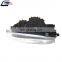 Led Fog Light Oem 81251016521 for MAN Truck Body Parts Auxiliary lamp, left