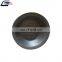 Heavy Duty Truck Parts  Rubber Cup Diamond Grinding wheel Oem T18  for  Truck  booster pump