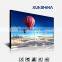 55" lcd video wall solutions(3.9mm 700nits)