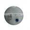 Auto Parts Electric Fuel Pump Filter Assembly For CAMRY ACV3# 2.4 3.0 Fuel pump assembly 77020-24030
