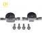 Suspension Rear Stabilizer Bar Bushing For  Cadillac SRX 2004-2009 928518  25719675 25758596