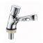 gaobao hot new products cold water basin faucet tap