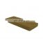 New Composite Board PS Plastic Spa Skirt Panel Hot Tub Board Acrylic Massage Bathtub Spa pool wooden SPA PS skirting boards