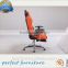 Swivel office chair gaming chair racing office chair