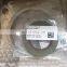 In stock and brand new Deutz engine parts