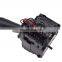 251682 8201167988 681726046R 2554056r 255400337R Steering Column Indicator Switch Aftermarket Parts For Renault