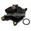 2.7L V6 Coolant Vent Housing Air Bleeder Water Outlet For Chrysler Dodge ENP2510