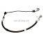 New For 07-11 Honda CR-V 2.4L Power Steering Pressure Line / Hose 53713-SWA-A03