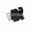 Door Window Switch Single Button For Ford Falcon AU 98-02 Front Sedan Wagon ute