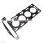 For 00-08 GM 2.2L DOHC Ecotec Engine Cylinder Head Gasket MLS Z22SE L61 L42 New