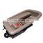 Free Shipping!For Toyota Camry inside door handle Passenger Side Front Right or Rear Right New