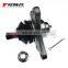 Front Suspension Upper Arm Ball Joint Kit For Toyota Hilux LN85 YN85 LN61 43350-39075
