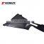 Rear Bumper Face Kit For Mitsubishi Pajero V73W V74W V75W V76W V77W V78W MN133655