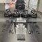 G wagon w464 w463A 40th anniversary edition carbon finber body kit for w464 w463A G63 G500 G350 carbon finber spoilers and wheel