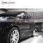 New product 2020year Odyssey dry carbon fiber material side mirror cover fit for Odyssey autoparts body kit mirror cover