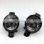 Fog Light Kits Assembly For Versa Sunny 2016 china factory good quality