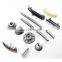 Timing Chain Kit TK1537 with oe no.03H109465 021109111H 021109467 021109469 021109503D for VW AES