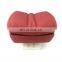 Auto Modification New Car Adjustable Seat Headrest For Prado