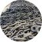 97MM Grade U3 Stud Link Anchor Chain manufacturer--China Shipping Anchor Chain
