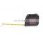 10 Feet Slim Tire Stagger Tape Measure