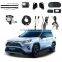 Car electric ECO power lift gate factory price wholesale tail gate modified Manual-automatic for toyota rav4 2020
