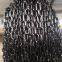 66mm Export Australia offshore mooring chain supplier