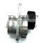 For VOLVO truck Belt tensioner 9497331 30637141 30757057 31251250