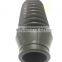 КАРМАН ГРУБЫХ ПЕРЕДАЧ АВТОМОБИЛЯ OEM 45535-22010 ДЛЯ TOYOTA