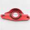 Perfeclan SQV SSQV BOV Blow Off Valve Flange Adapter