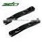 52088355AB Upper control arm car spare parts set for JEEP GRAND CHEROKEE