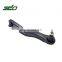 ZDO Left and right rear control arm for MITSUBISHI MB912516 MB912515