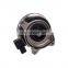 Cooling Water pump 03C121004D 03C121004E 03C121004J 03C121004L  For VW Golf MK5 2003-2008 MK6 2008-2013 1.4 TSI