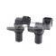 Original Car Parts 2PCS/SET 42620-39051*1PC And 42621-39052*1PC For Sonata For Amanti Speed Sensor