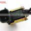 Вакуумный электромагнитный клапан EGR K5T46592 для Mazda 6 GG GY 2.0Di 2002 - 2007
