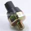 New Oil Pressure Sensor OEM 25240-4M400 25240-4M40E For Murano PRC MAKE Z51Z X-TRAIL Prcmake  [T31Z] 25240 4M400
