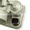 throttle body  A2C59513363 TB1041 4591847AC S20041  for  JEEP DODGE Challenger