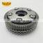 Engine Parts Left Camshaft Adjuster Timing Gear For Mercedes benz M272 M273 2720505247