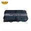Hot Sale Auto Engine Transmission Oil Sump Pan For BMW 1 3 5 X4 24118612901 24117624192  Oil Sump