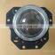 HEAD LAMP FOR VOLVO FMX Truck body parts LH 82428802 RH 82428803